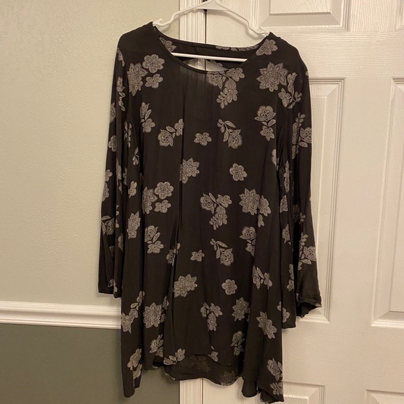 Dresses & Skirts - 5 for $20 Deal 🌟